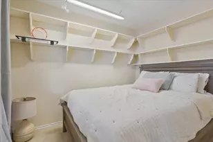410 Rice Ave, Waco, TX 76708 - Photo 35