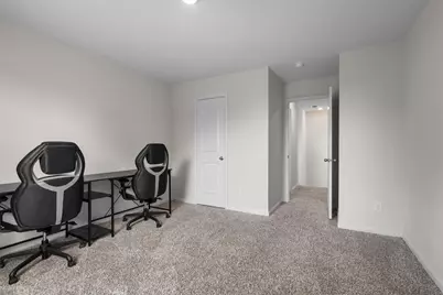 134 Morning Glory, Sanger, TX 76266 - Photo 29