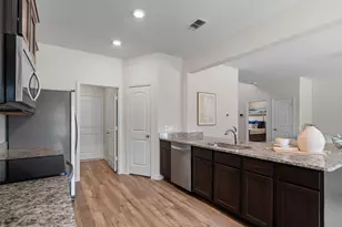 134 Morning Glory, Sanger, TX 76266 - Photo 19