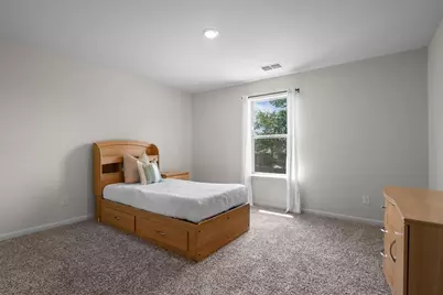 134 Morning Glory, Sanger, TX 76266 - Photo 33