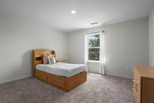 134 Morning Glory, Sanger, TX 76266 - Photo 33