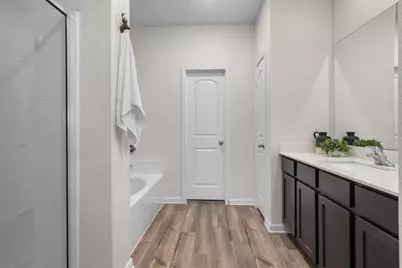 134 Morning Glory, Sanger, TX 76266 - Photo 25