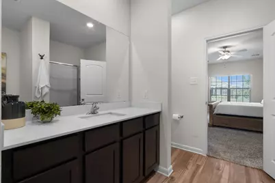 134 Morning Glory, Sanger, TX 76266 - Photo 27