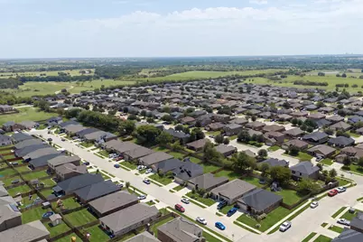 134 Morning Glory, Sanger, TX 76266 - Photo 39