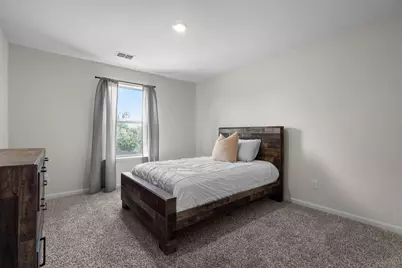 134 Morning Glory, Sanger, TX 76266 - Photo 31