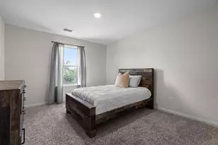 134 Morning Glory, Sanger, TX 76266 - Photo 31