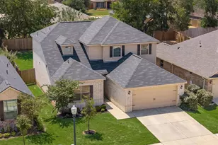 134 Morning Glory, Sanger, TX 76266 - Photo 1