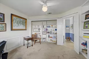 8941 Crest Wood Dr, Fort Worth, TX 76179 - Photo 19