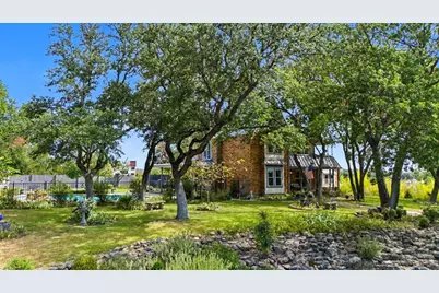8941 Crest Wood Drive, Fort Worth, TX 76179 - Photo 31