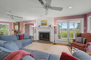 8941 Crest Wood Dr, Fort Worth, TX 76179 - Photo 11