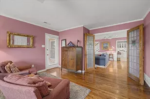8941 Crest Wood Dr, Fort Worth, TX 76179 - Photo 15
