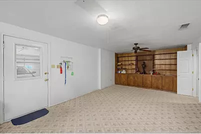 8941 Crest Wood Drive, Fort Worth, TX 76179 - Photo 27