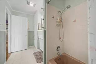 8941 Crest Wood Dr, Fort Worth, TX 76179 - Photo 17