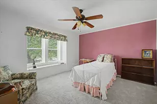 8941 Crest Wood Dr, Fort Worth, TX 76179 - Photo 23