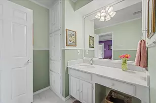 8941 Crest Wood Dr, Fort Worth, TX 76179 - Photo 17
