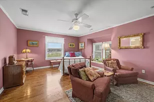 8941 Crest Wood Dr, Fort Worth, TX 76179 - Photo 7