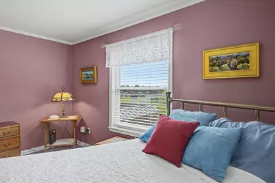 8941 Crest Wood Drive, Fort Worth, TX 76179 - Photo 15