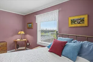 8941 Crest Wood Dr, Fort Worth, TX 76179 - Photo 15