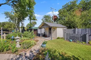 8941 Crest Wood Dr, Fort Worth, TX 76179 - Photo 29