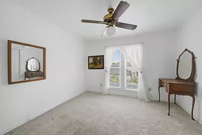 8941 Crest Wood Drive, Fort Worth, TX 76179 - Photo 25