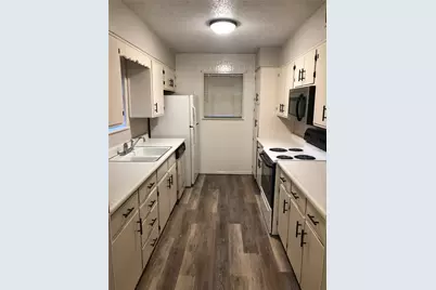 3327 S 15th Street, Abilene, TX 79605 - Photo 5