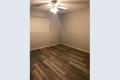 3327 S 15th Street, Abilene, TX 79605 - Photo 7