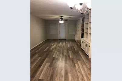 3327 S 15th Street, Abilene, TX 79605 - Photo 3