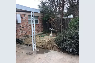 3327 S 15th Street, Abilene, TX 79605 - Photo 15