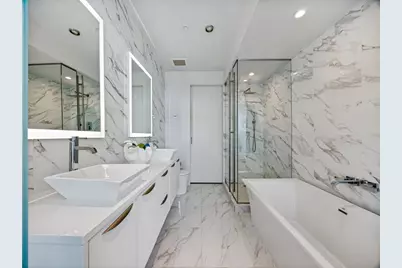2900 McKinnon Street #2301, Dallas, TX 75201 - Photo 29