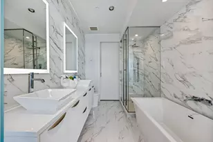 2900 McKinnon St, Dallas, TX 75201 - Photo 29
