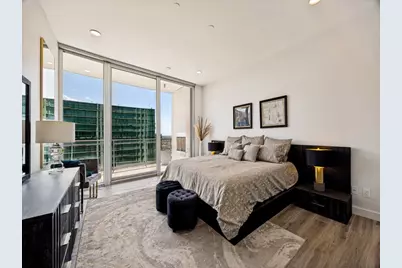 2900 McKinnon Street #2301, Dallas, TX 75201 - Photo 25