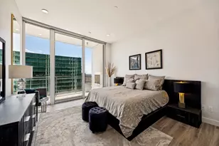 2900 McKinnon St, Dallas, TX 75201 - Photo 25