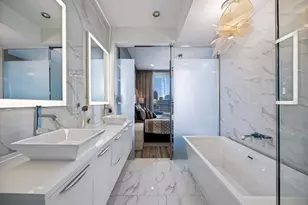 2900 McKinnon St, Dallas, TX 75201 - Photo 19