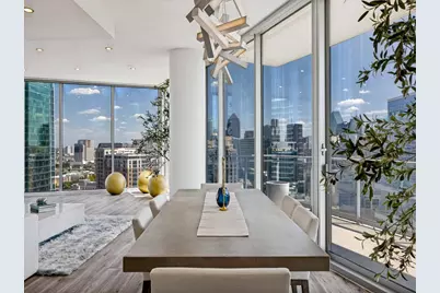 2900 McKinnon Street #2301, Dallas, TX 75201 - Photo 7