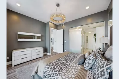 2900 McKinnon Street #2301, Dallas, TX 75201 - Photo 15