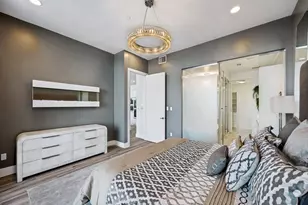 2900 McKinnon St, Dallas, TX 75201 - Photo 15