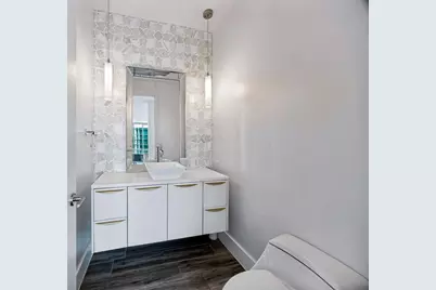 2900 McKinnon Street #2301, Dallas, TX 75201 - Photo 5