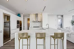 2900 McKinnon St, Dallas, TX 75201 - Photo 9