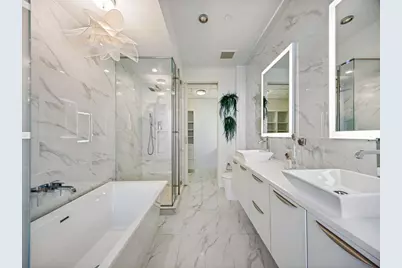 2900 McKinnon Street #2301, Dallas, TX 75201 - Photo 17
