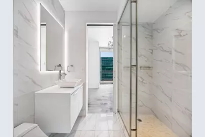 2900 McKinnon Street #2301, Dallas, TX 75201 - Photo 31