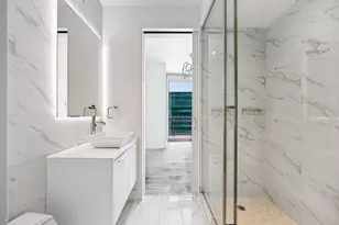 2900 McKinnon St, Dallas, TX 75201 - Photo 31