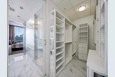 2900 McKinnon Street #2301, Dallas, TX 75201 - Photo 21