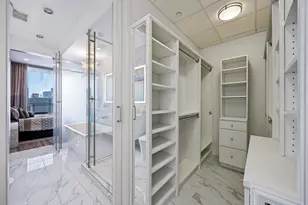 2900 McKinnon St, Dallas, TX 75201 - Photo 21