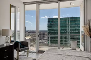 2900 McKinnon St, Dallas, TX 75201 - Photo 27