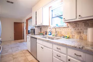 150 Private Rd 4656, Boyd, TX 76023 - Photo 13