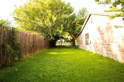 150 Private Road 4656, Boyd, TX 76023 - Photo 27