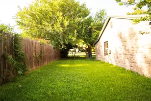 150 Private Rd 4656, Boyd, TX 76023 - Photo 27