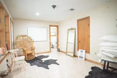 150 Private Road 4656, Boyd, TX 76023 - Photo 11