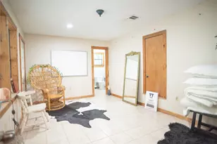 150 Private Rd 4656, Boyd, TX 76023 - Photo 11