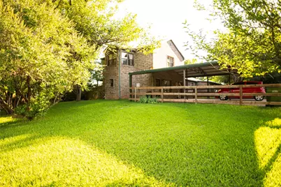 150 Private Road 4656, Boyd, TX 76023 - Photo 9